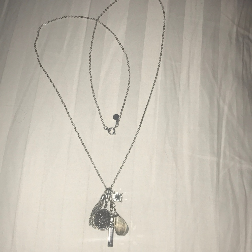 ❤️Talbots Necklace❤️